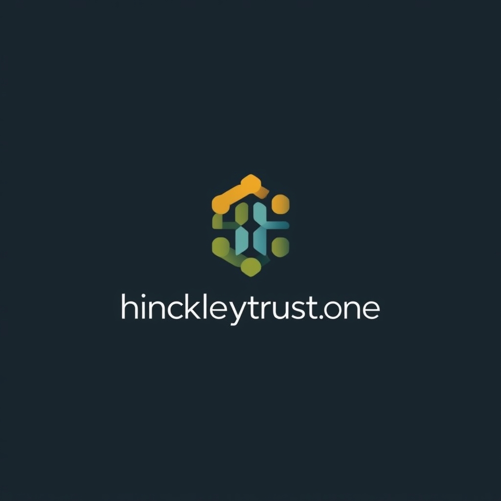 Hinckleytrust